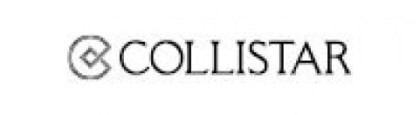 Collistar_481x400